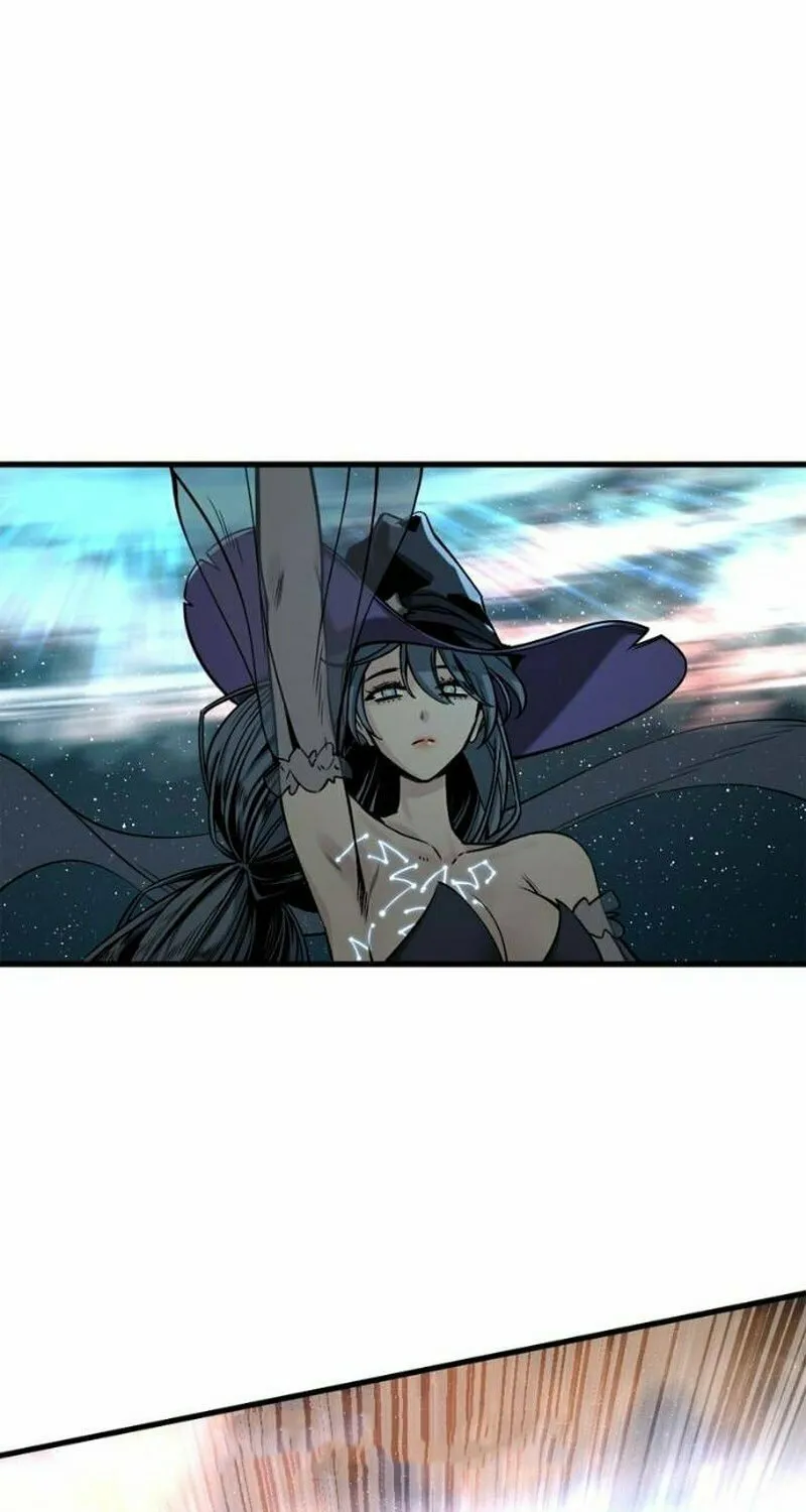 Hero Killer Chapter 221 page 4 - 
