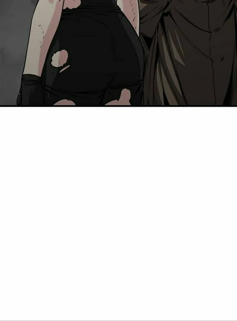 Hero Killer Chapter 221 page 32 - 