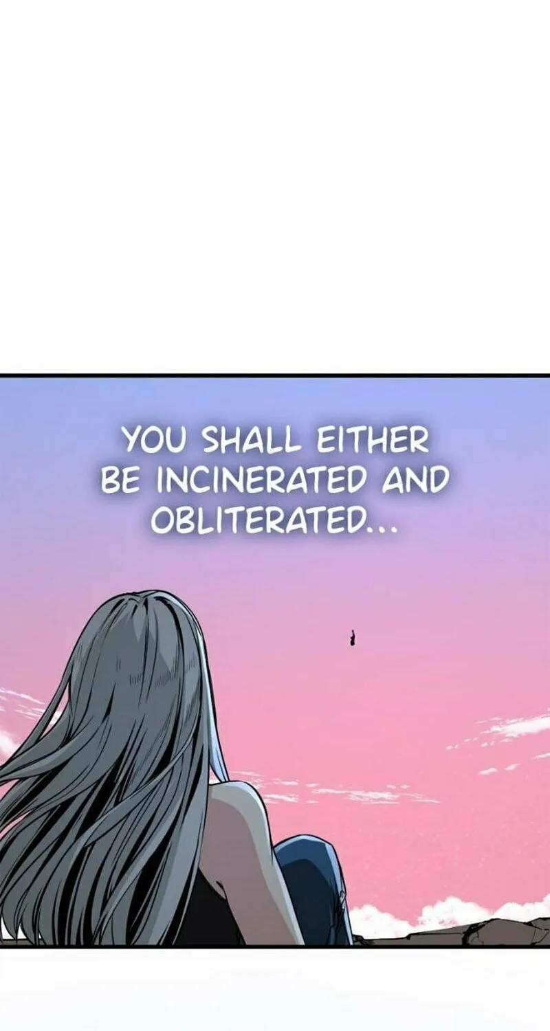 Hero Killer Chapter 221 page 34 - 
