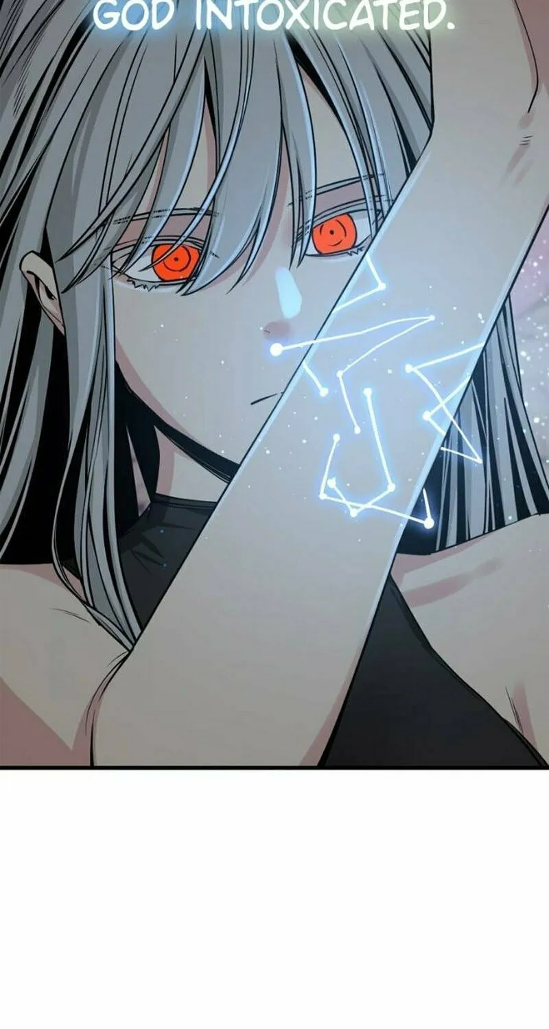 Hero Killer Chapter 221 page 38 - 
