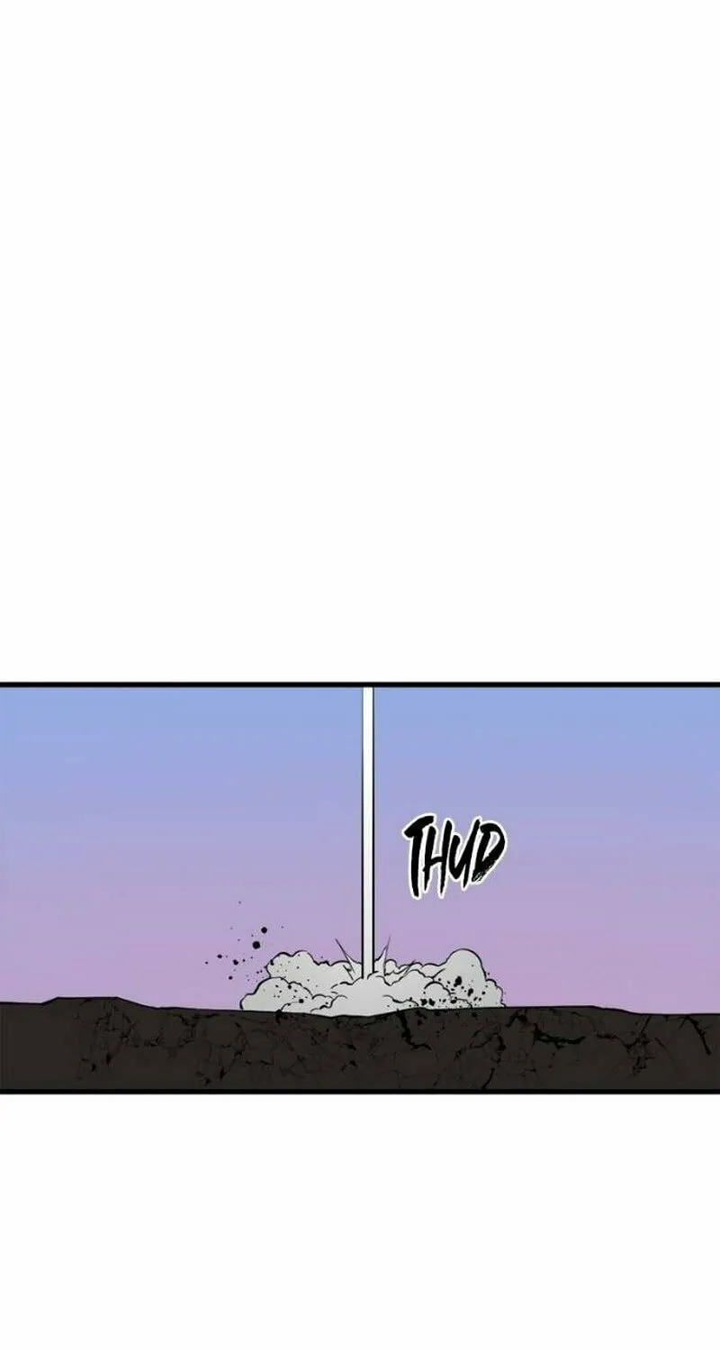Hero Killer Chapter 221 page 39 - 