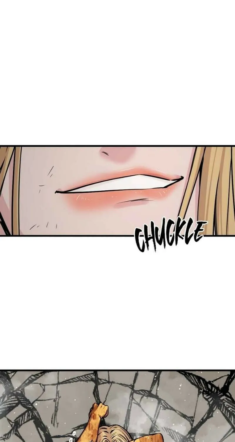 Hero Killer Chapter 221 page 41 - 