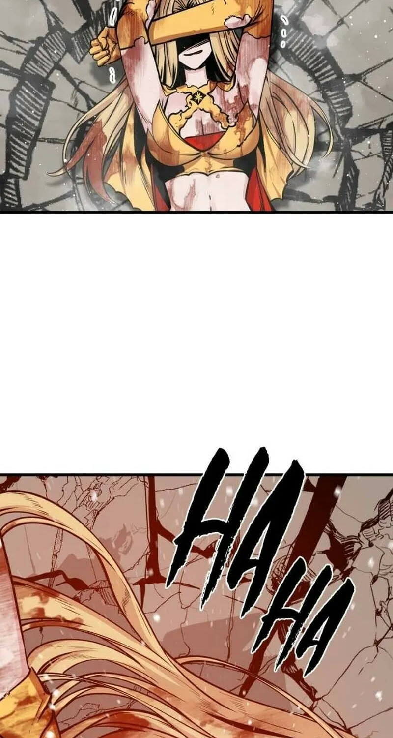 Hero Killer Chapter 221 page 42 - 