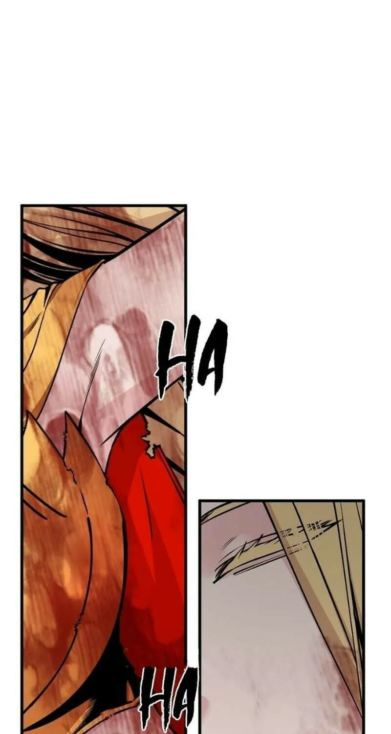 Hero Killer Chapter 221 page 44 - 