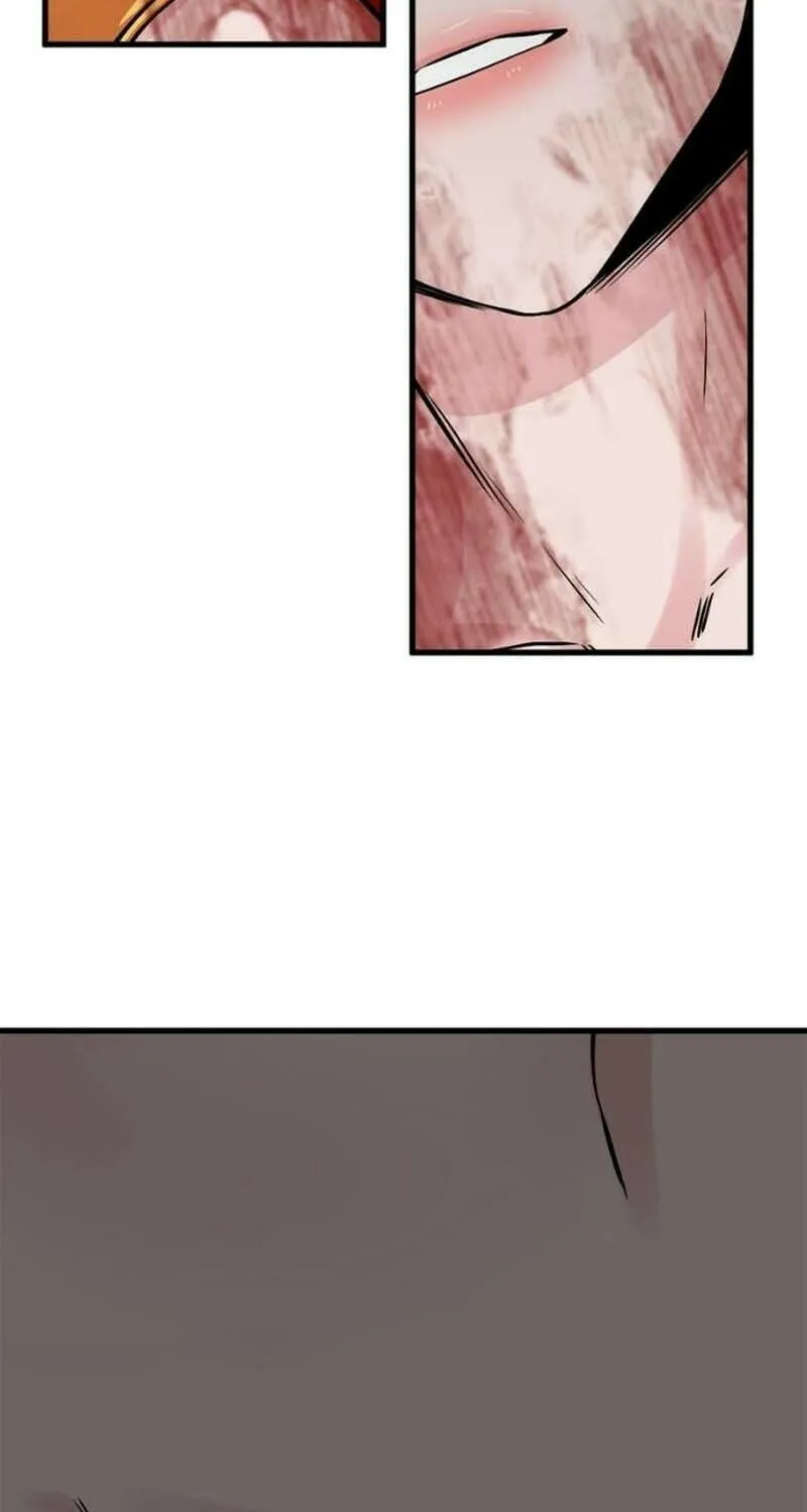 Hero Killer Chapter 221 page 45 - 