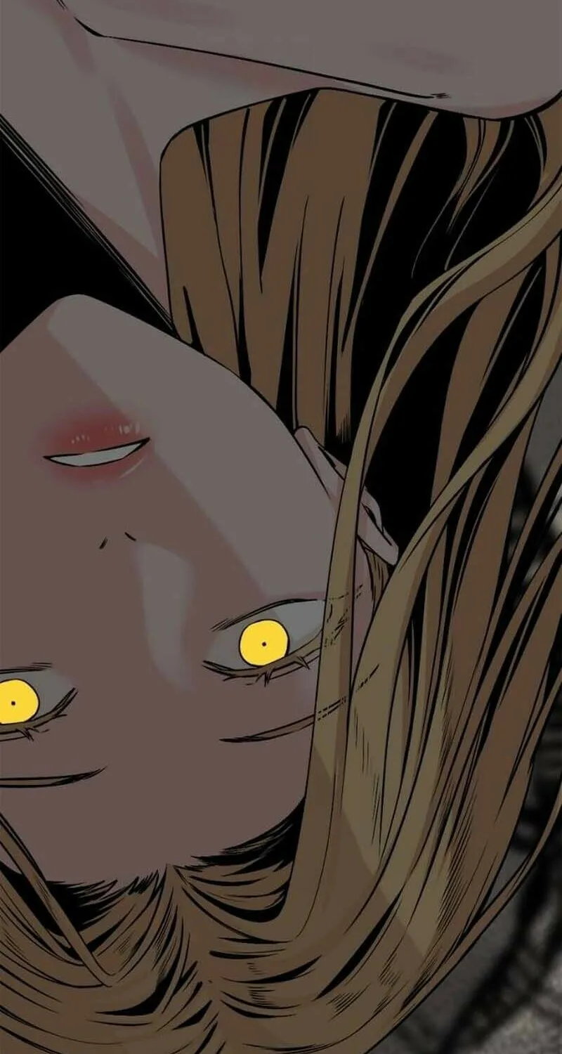 Hero Killer Chapter 221 page 46 - 