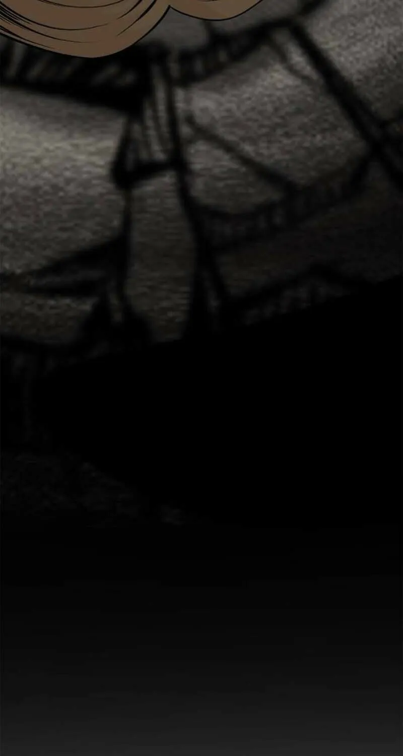 Hero Killer Chapter 221 page 47 - 