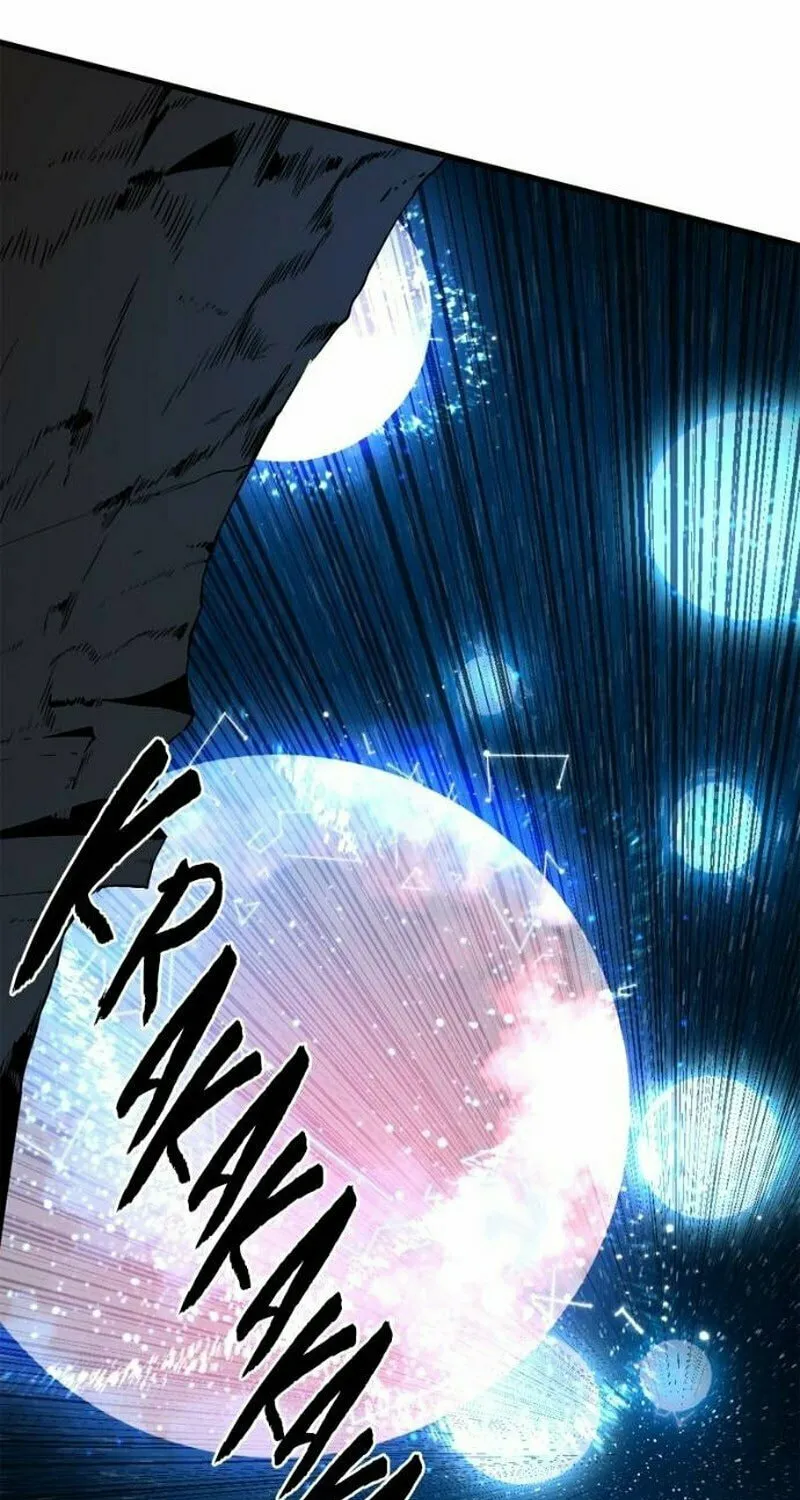 Hero Killer Chapter 221 page 6 - 