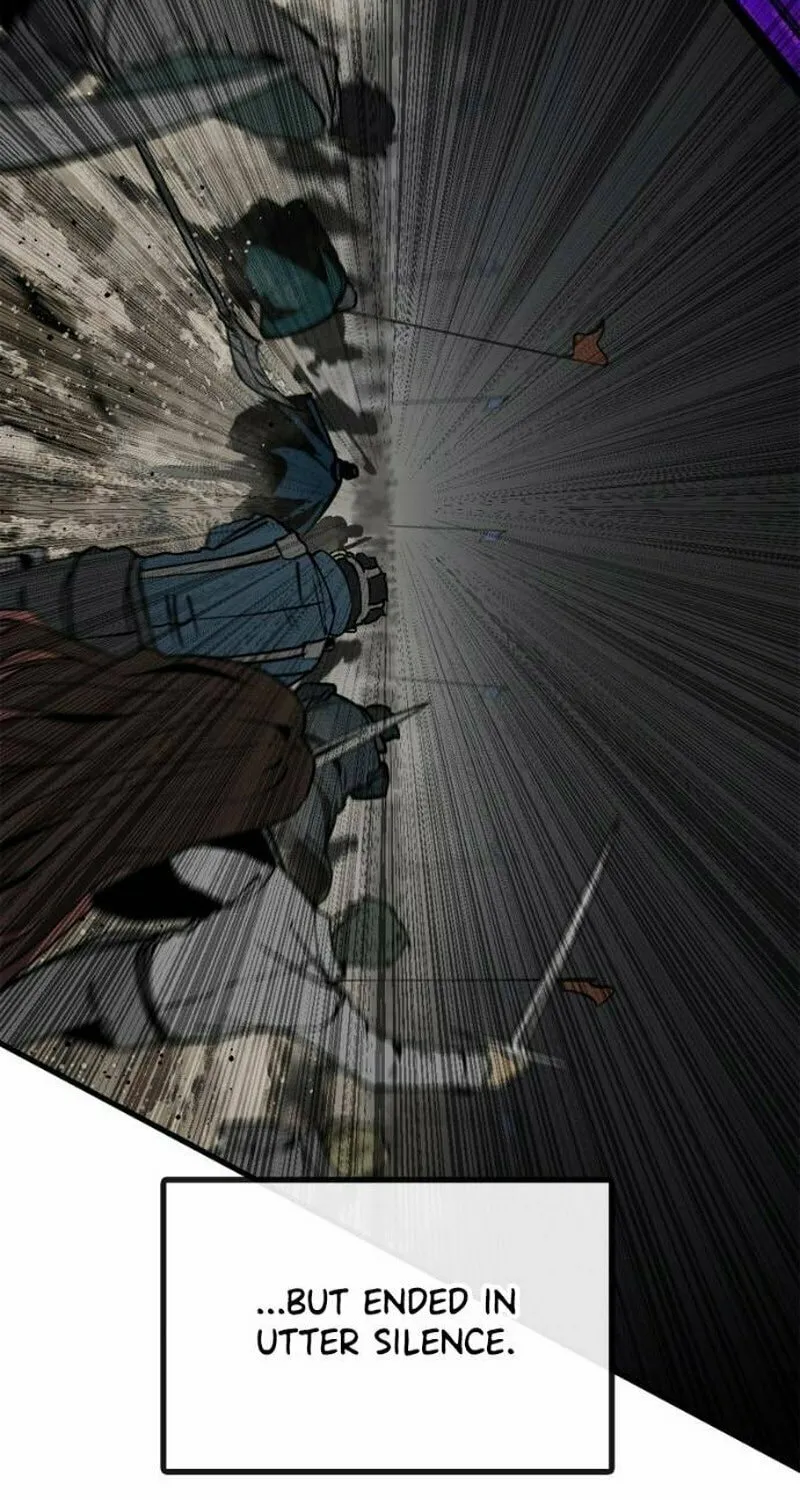 Hero Killer Chapter 221 page 55 - 