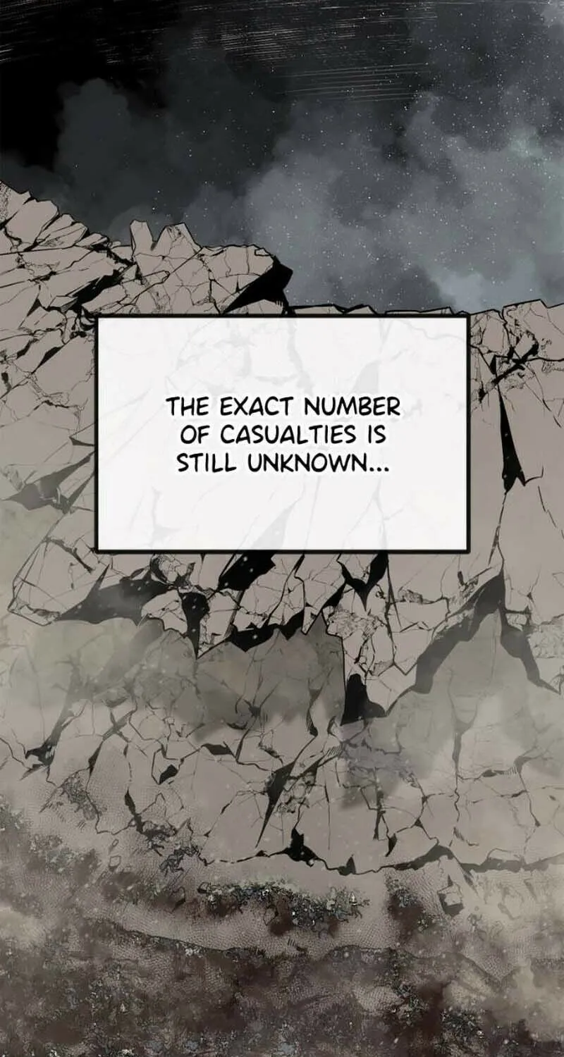 Hero Killer Chapter 221 page 59 - 