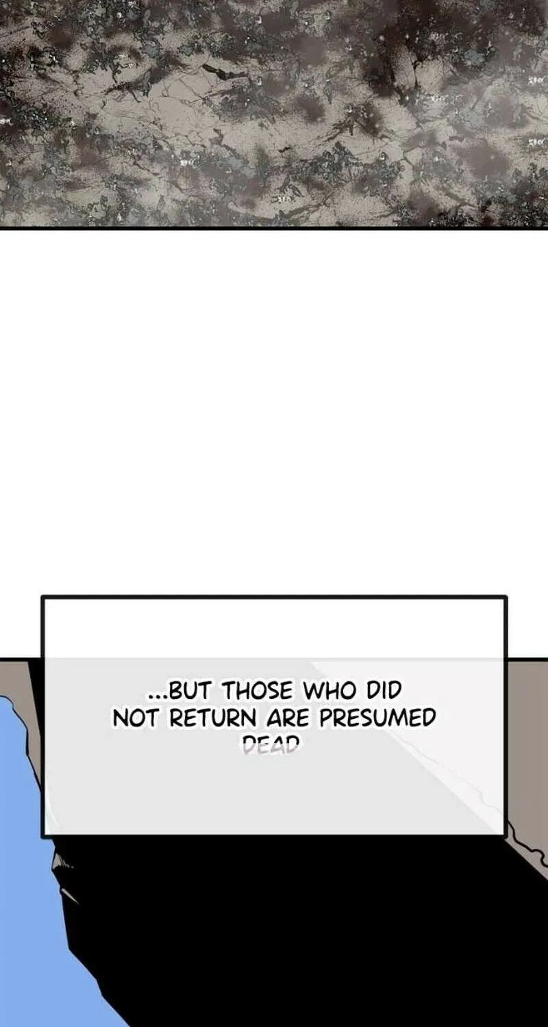 Hero Killer Chapter 221 page 60 - 