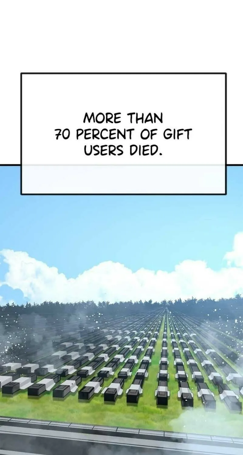 Hero Killer Chapter 221 page 63 - 