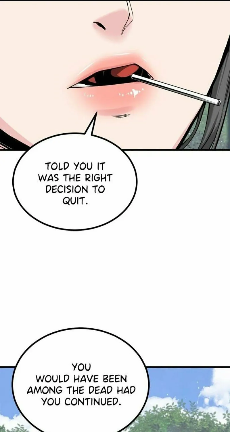Hero Killer Chapter 221 page 65 - 