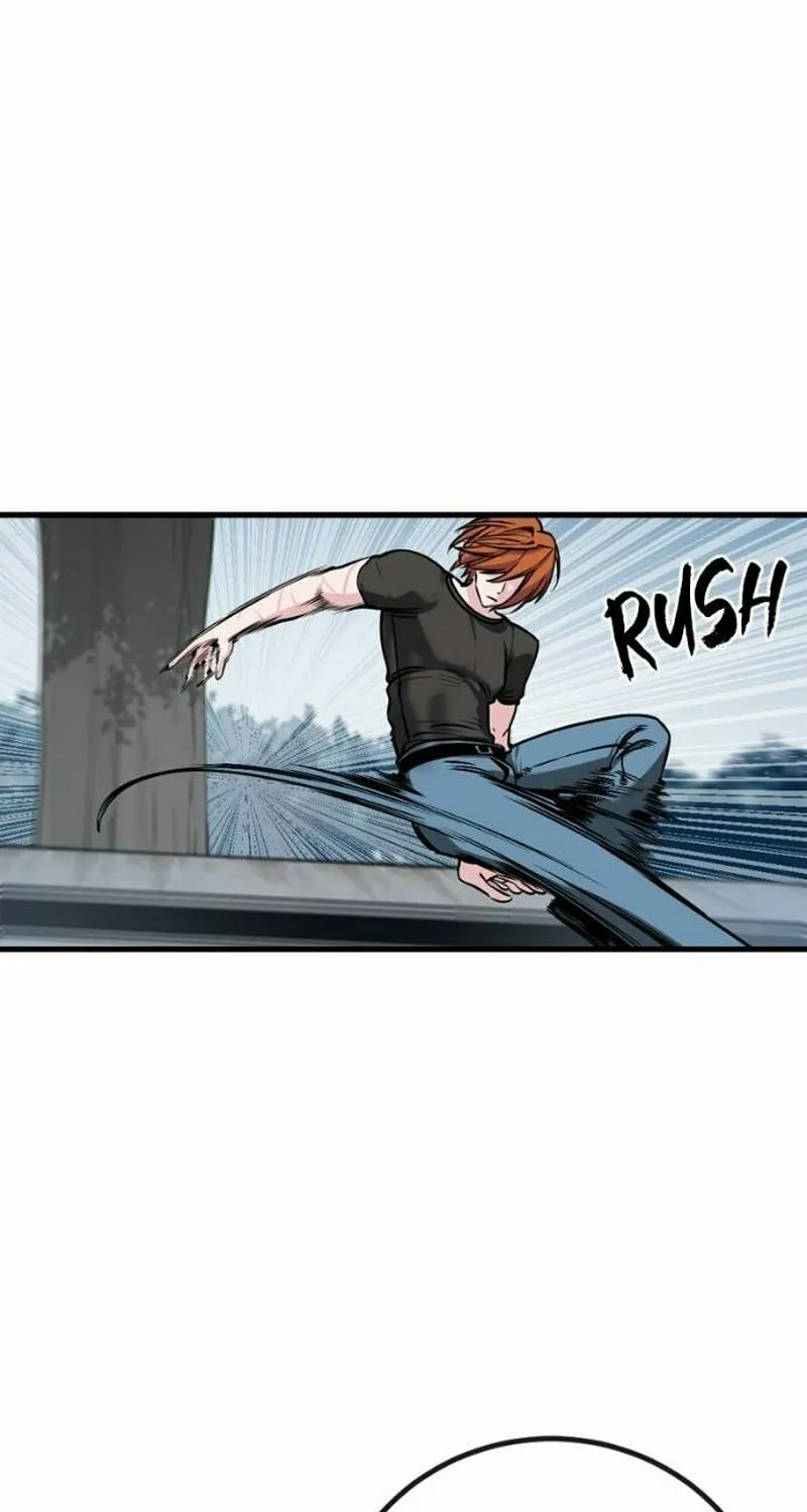 Hero Killer Chapter 221 page 68 - 