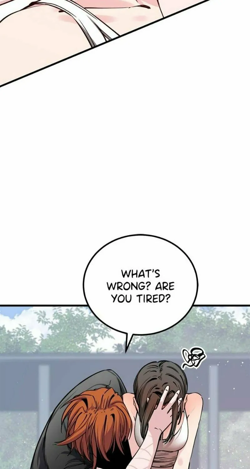 Hero Killer Chapter 221 page 71 - 