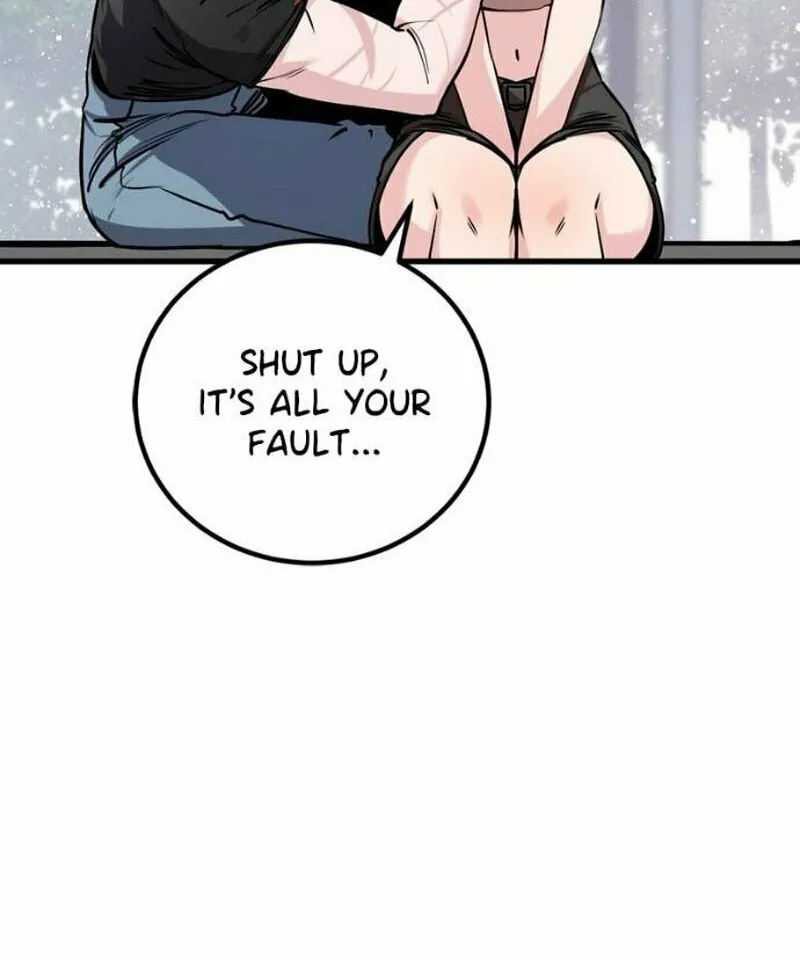 Hero Killer Chapter 221 page 72 - 