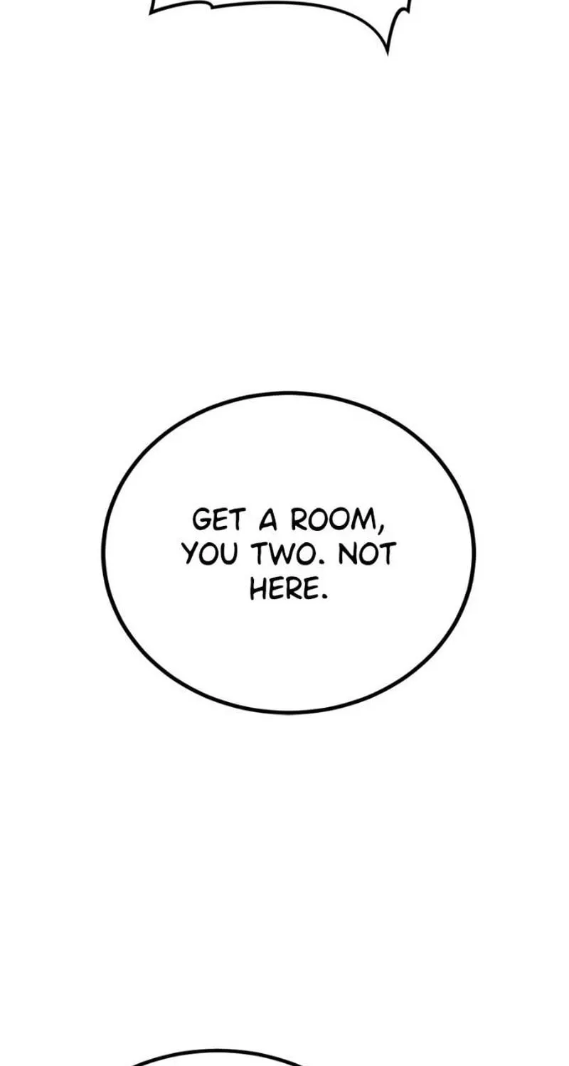 Hero Killer Chapter 221 page 74 - 