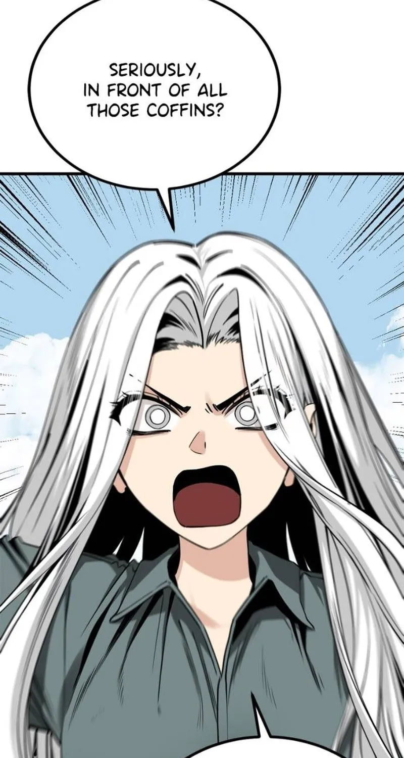 Hero Killer Chapter 221 page 75 - 