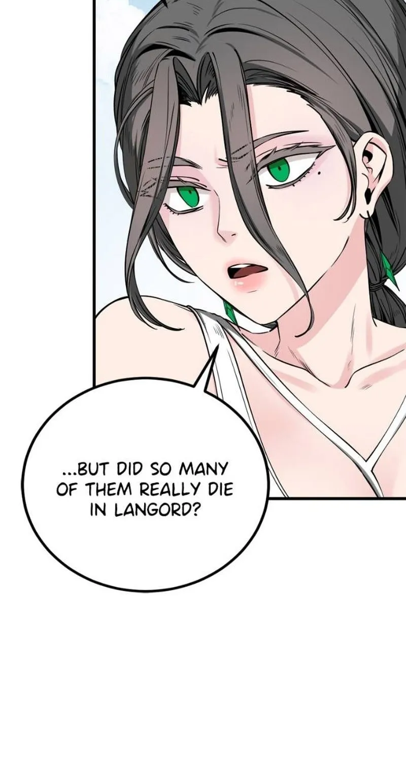 Hero Killer Chapter 221 page 78 - 