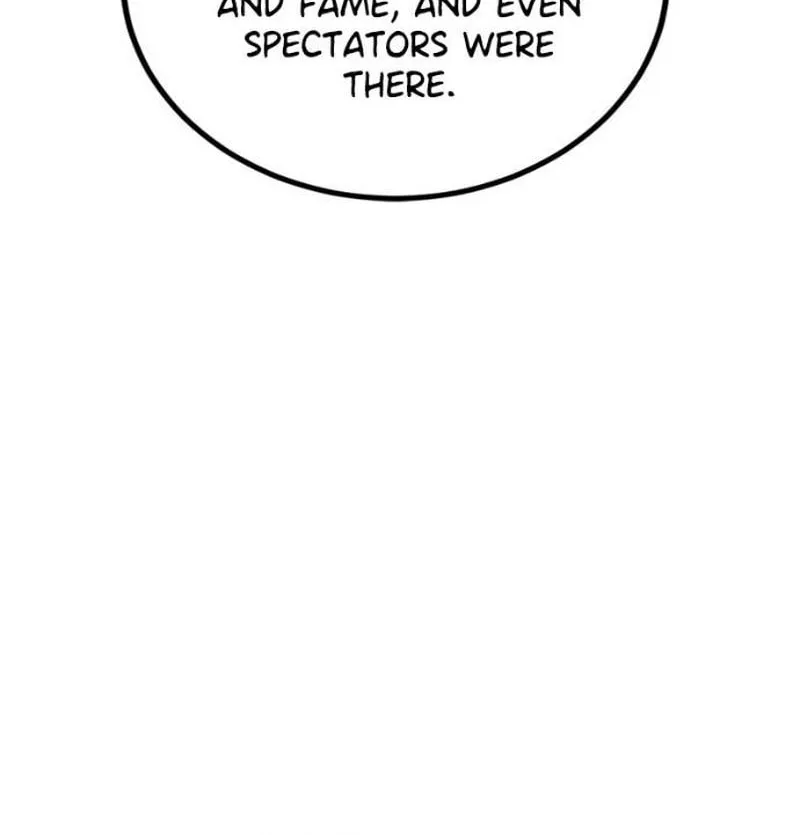 Hero Killer Chapter 221 page 80 - 