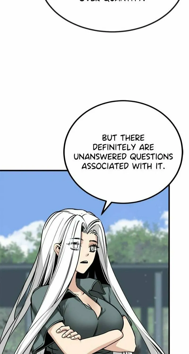Hero Killer Chapter 221 page 82 - 