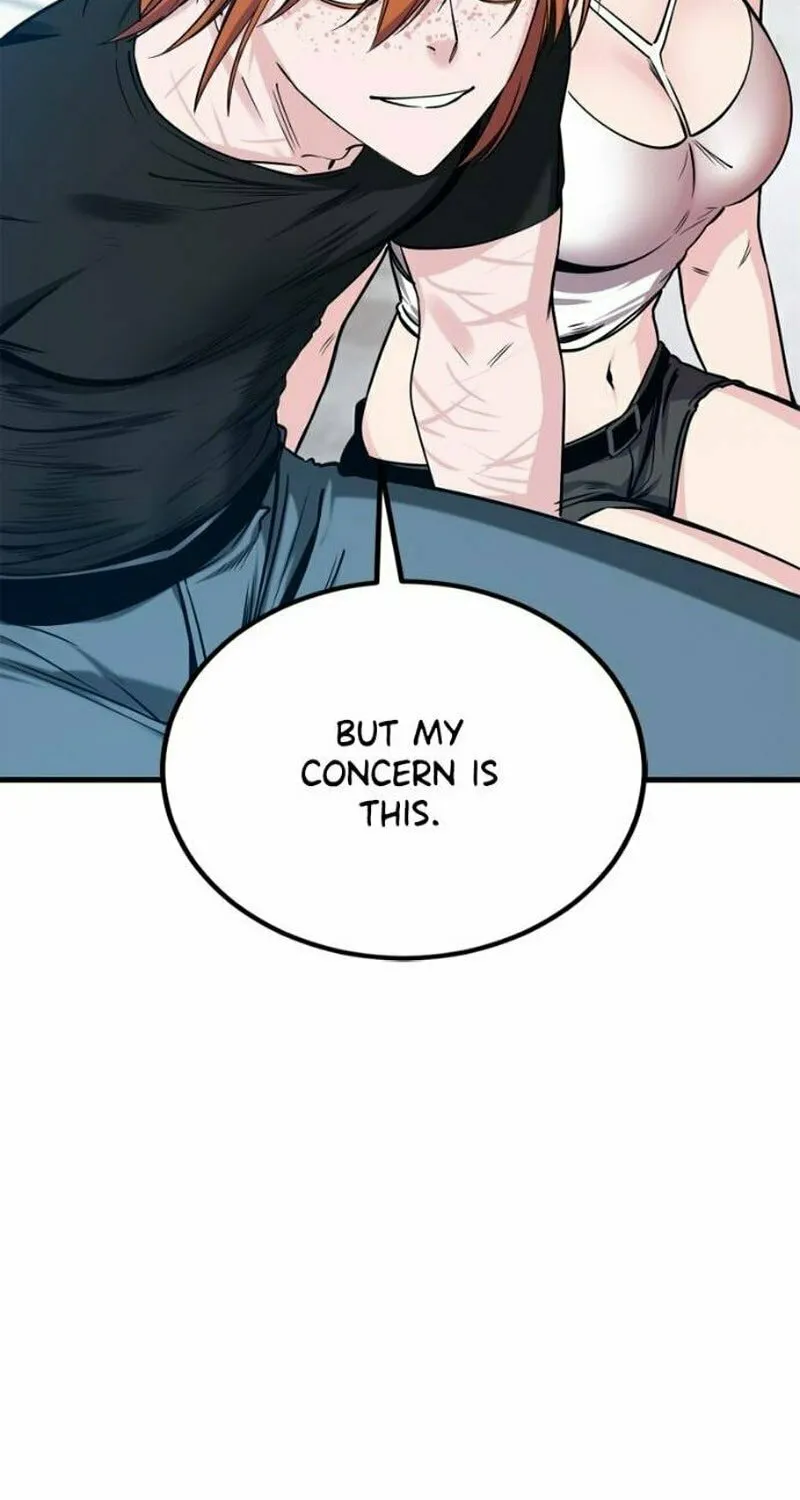 Hero Killer Chapter 221 page 87 - 