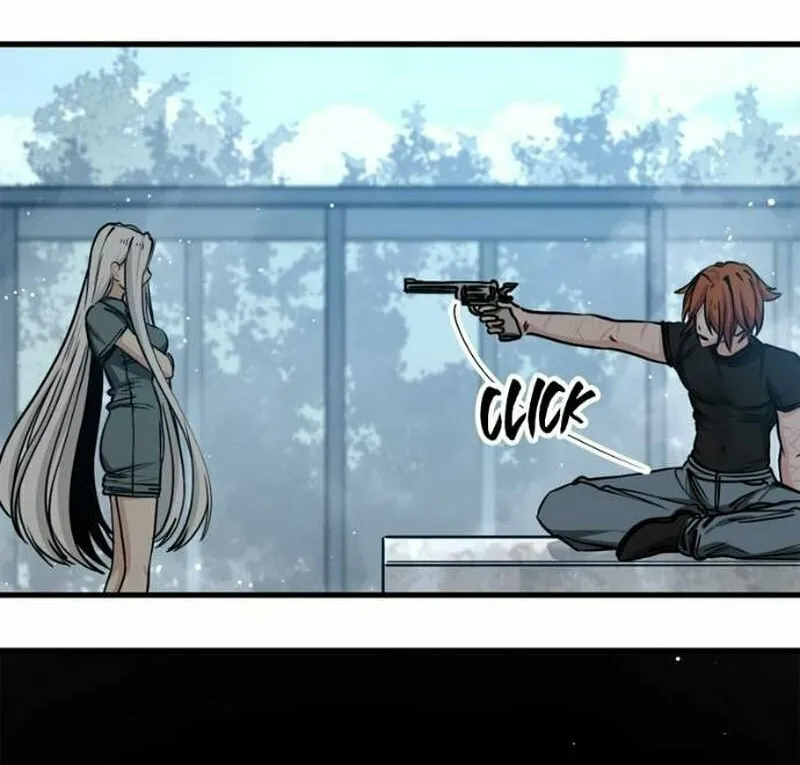 Hero Killer Chapter 221 page 88 - 