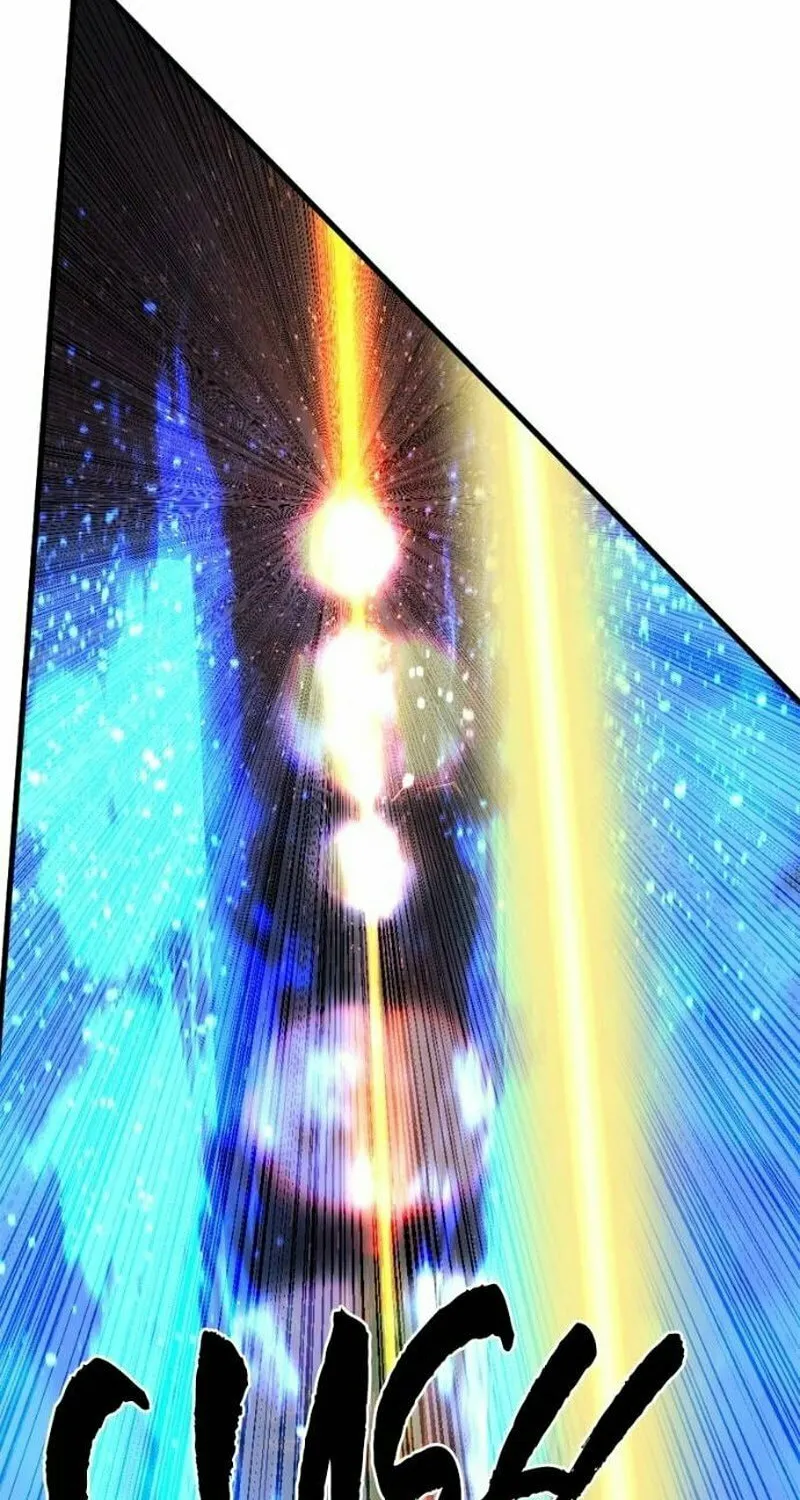 Hero Killer Chapter 221 page 10 - 