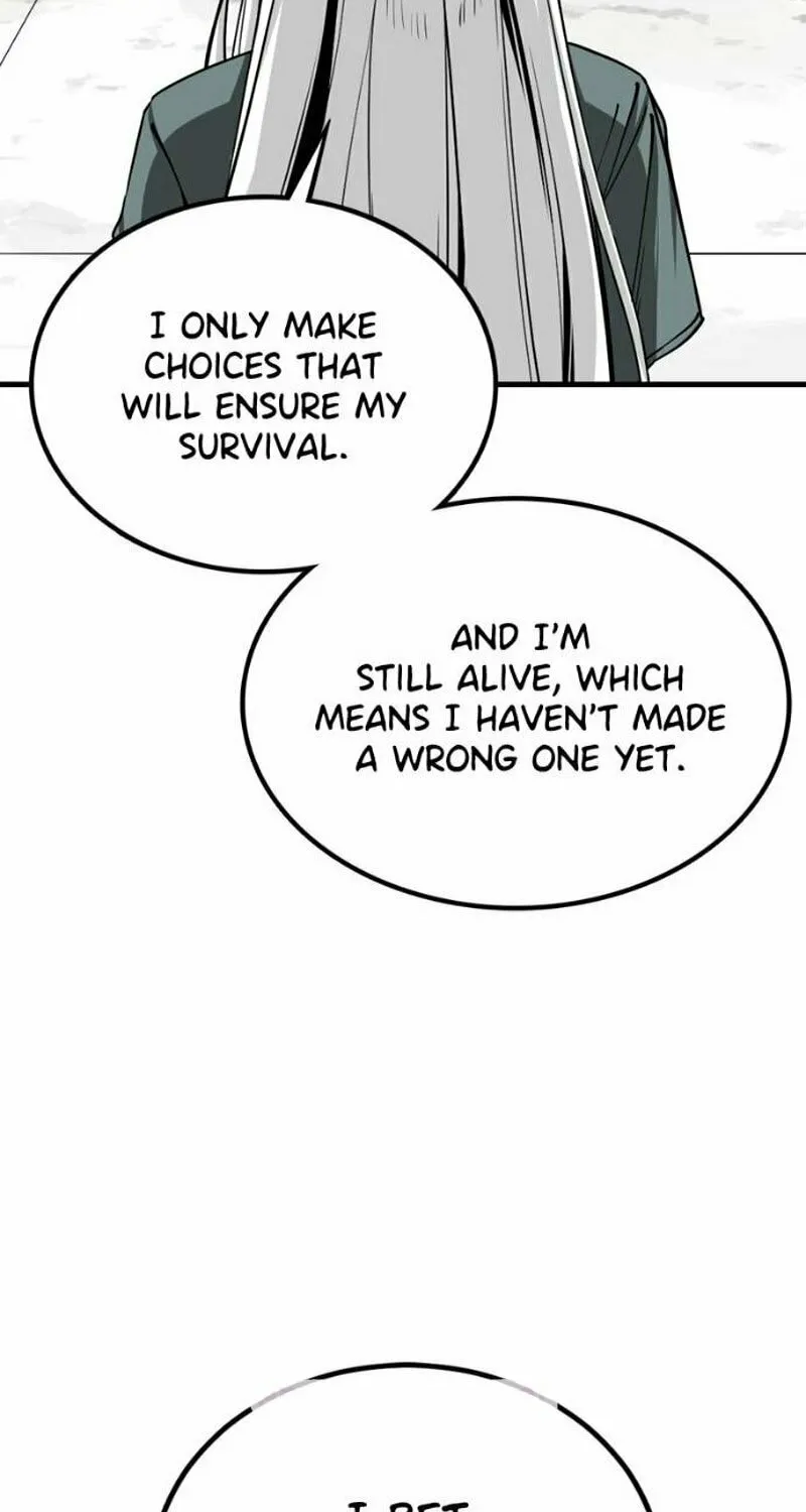 Hero Killer Chapter 221 page 92 - 