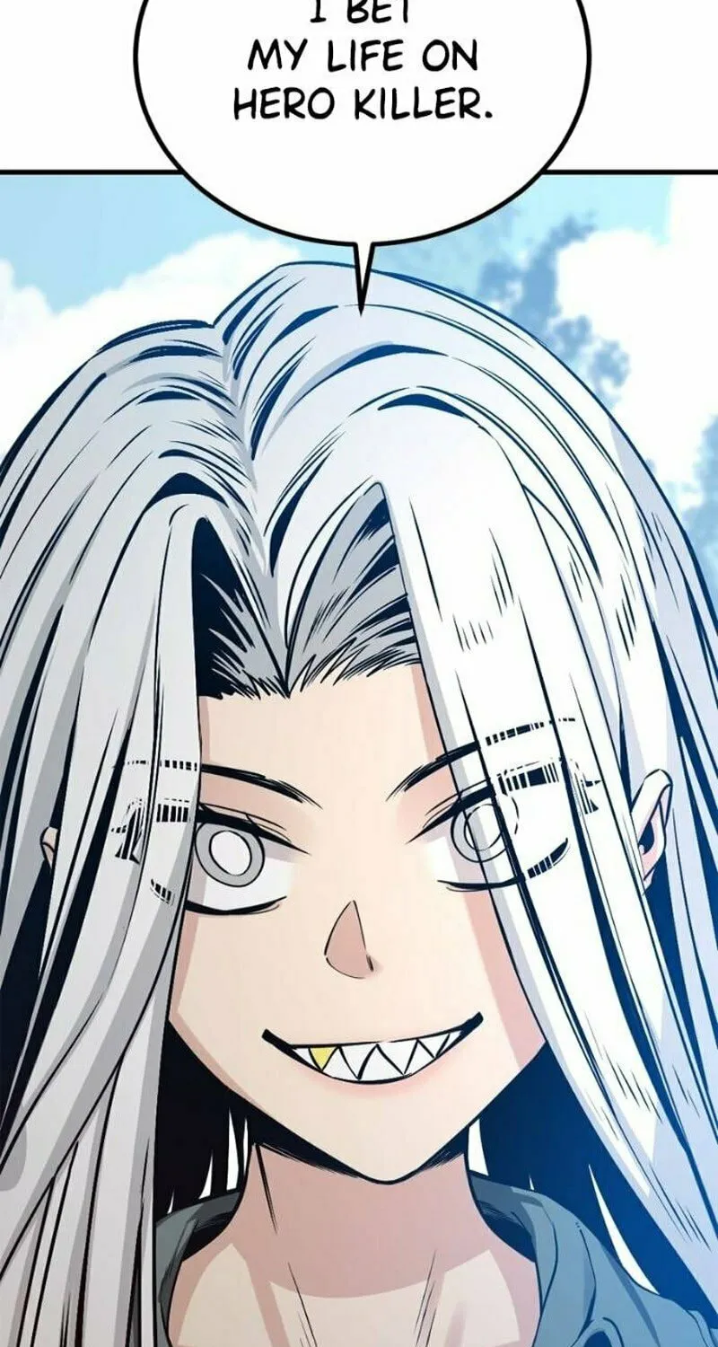 Hero Killer Chapter 221 page 93 - 