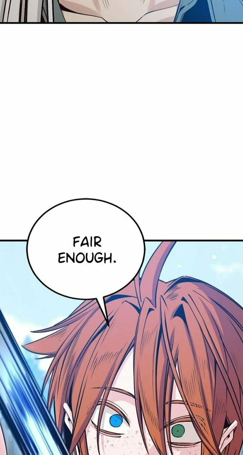 Hero Killer Chapter 221 page 94 - 