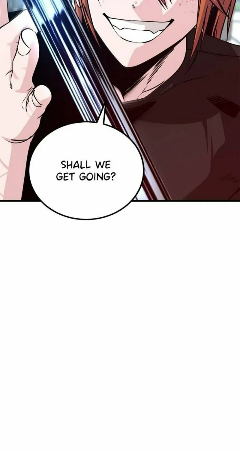 Hero Killer Chapter 221 page 95 - 