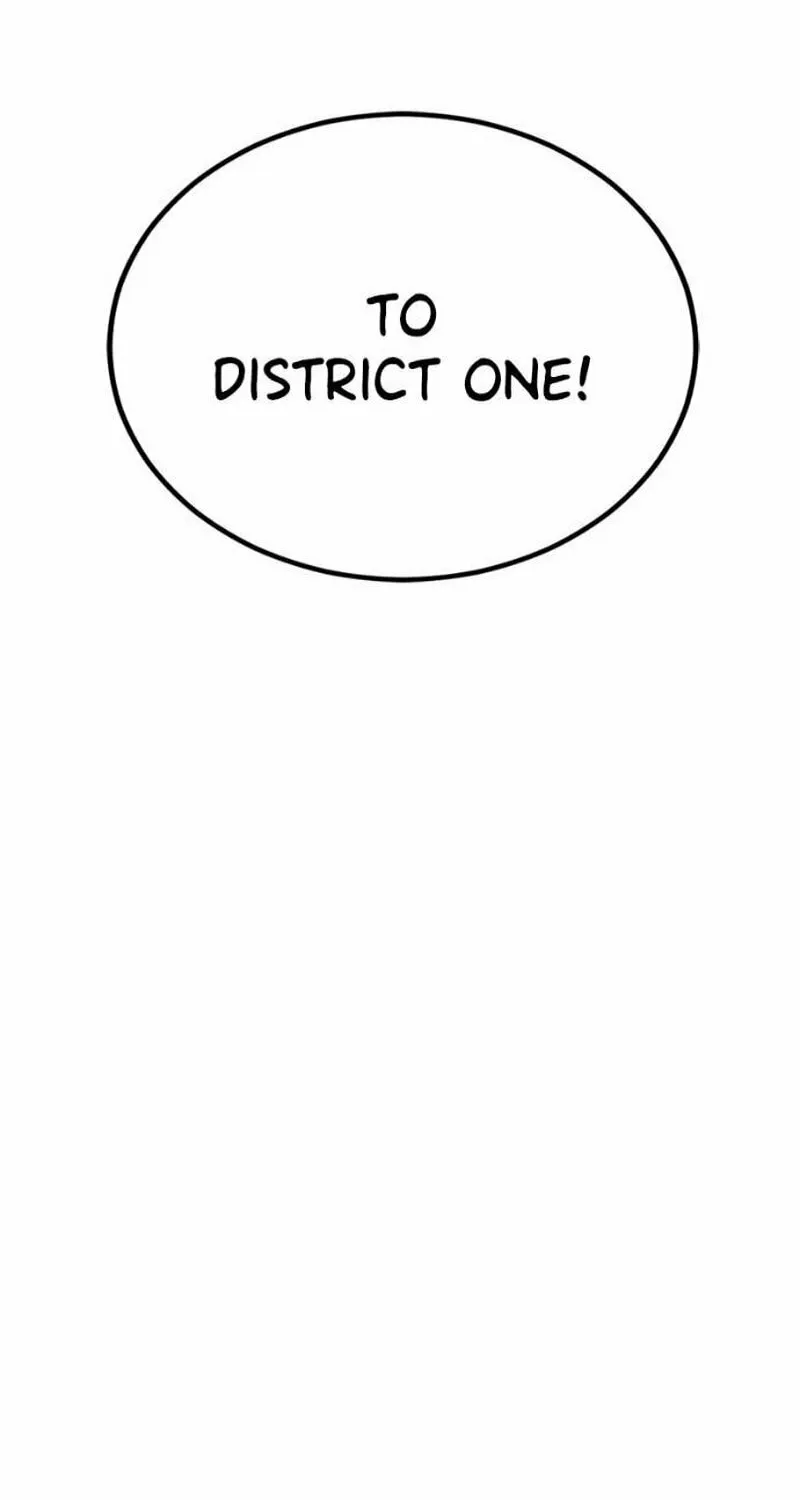 Hero Killer Chapter 221 page 96 - 