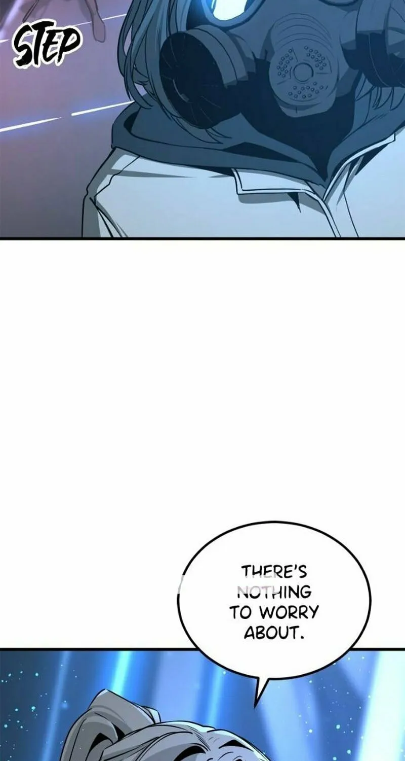 Hero Killer Chapter 221 page 100 - 