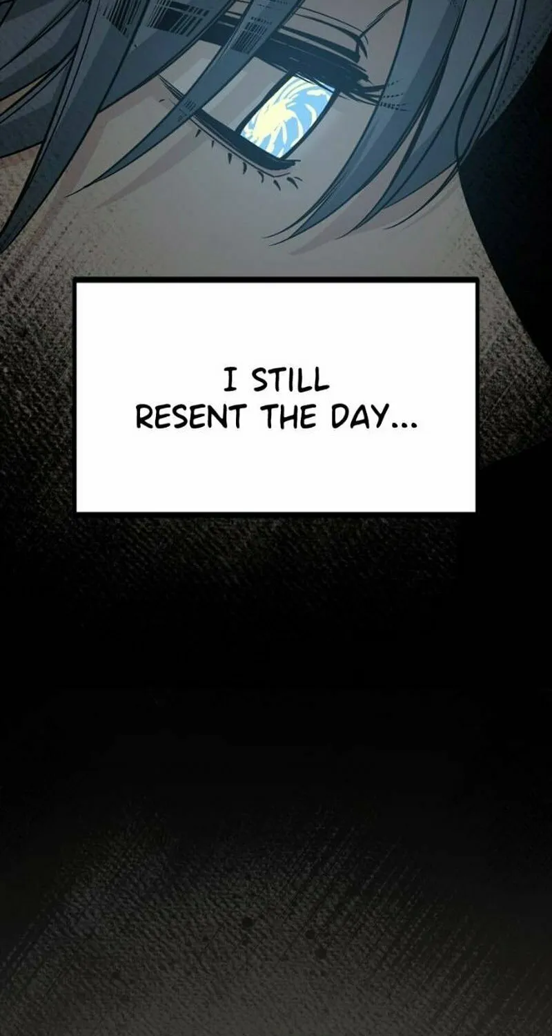 Hero Killer Chapter 222 page 11 - 