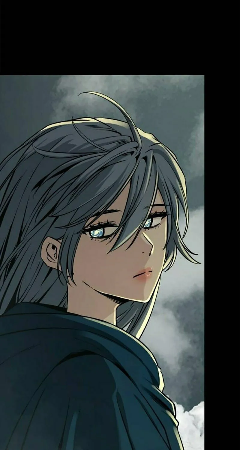 Hero Killer Chapter 222 page 101 - 