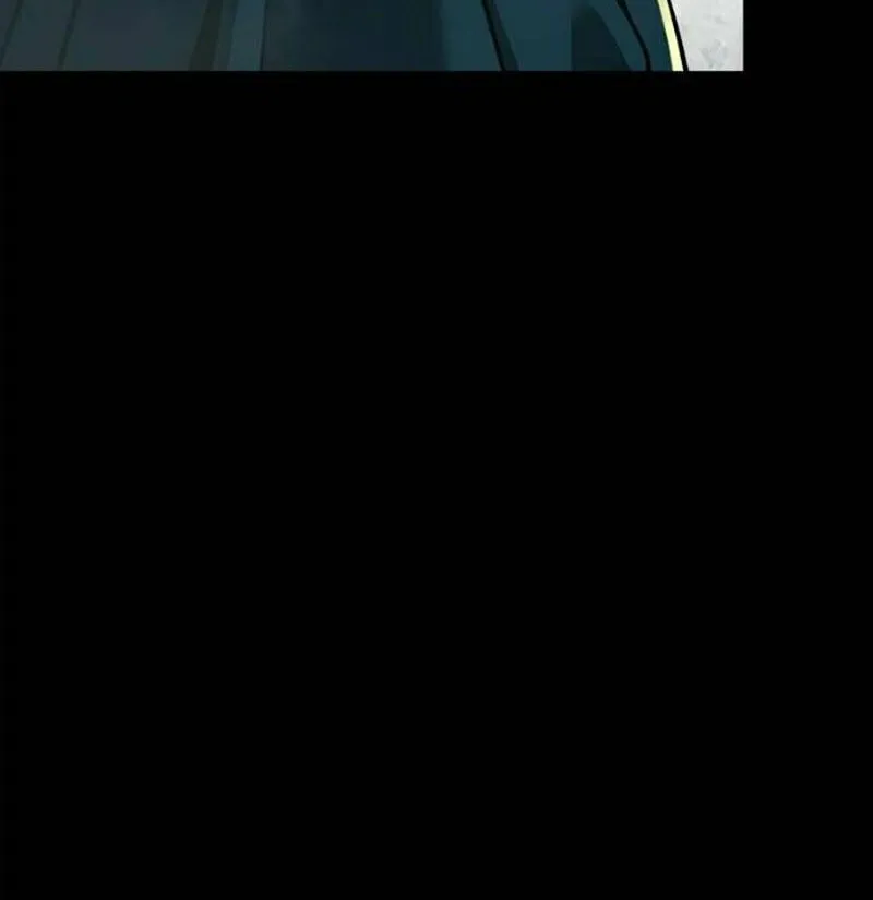 Hero Killer Chapter 222 page 102 - 