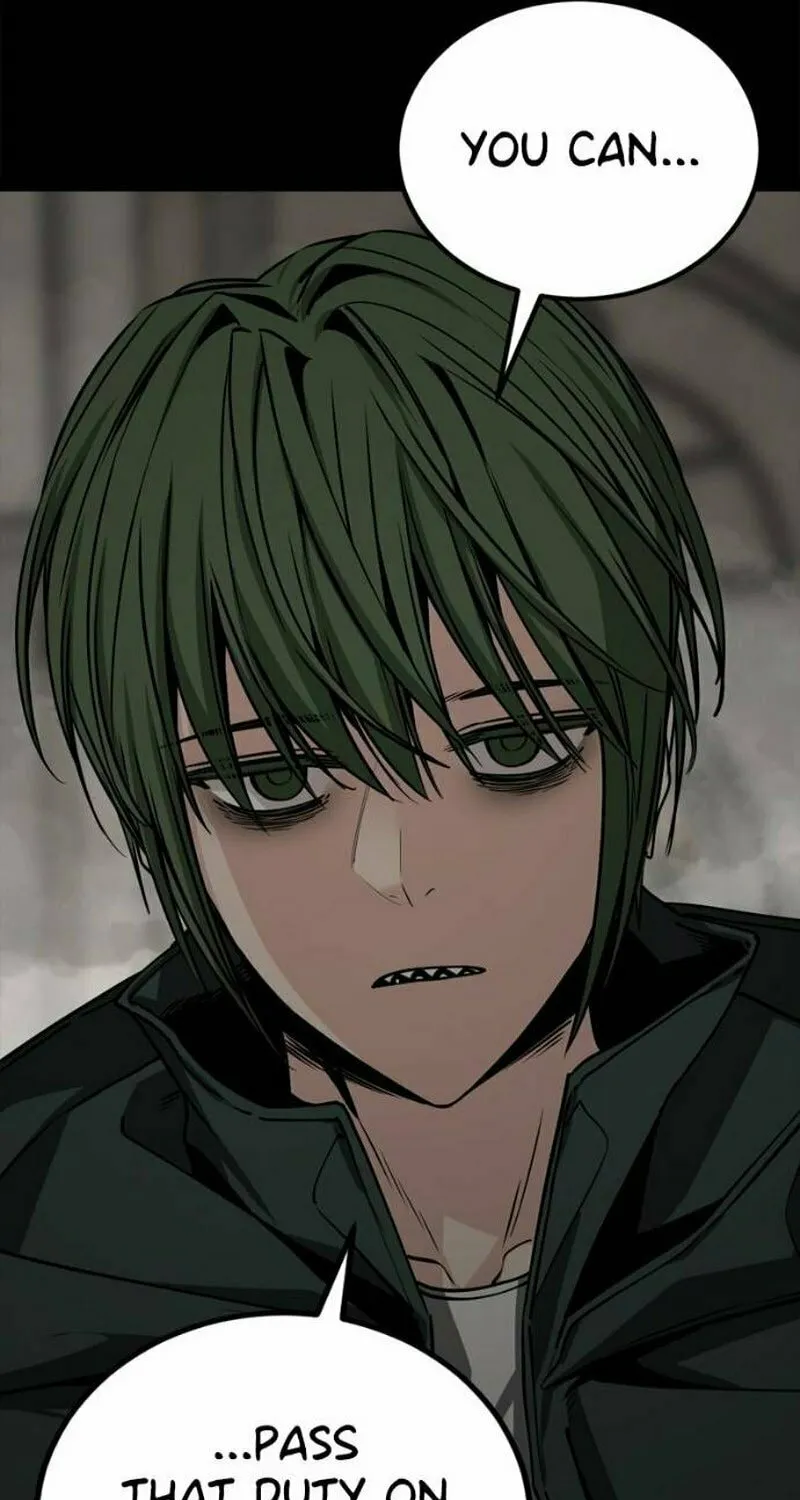 Hero Killer Chapter 222 page 103 - 