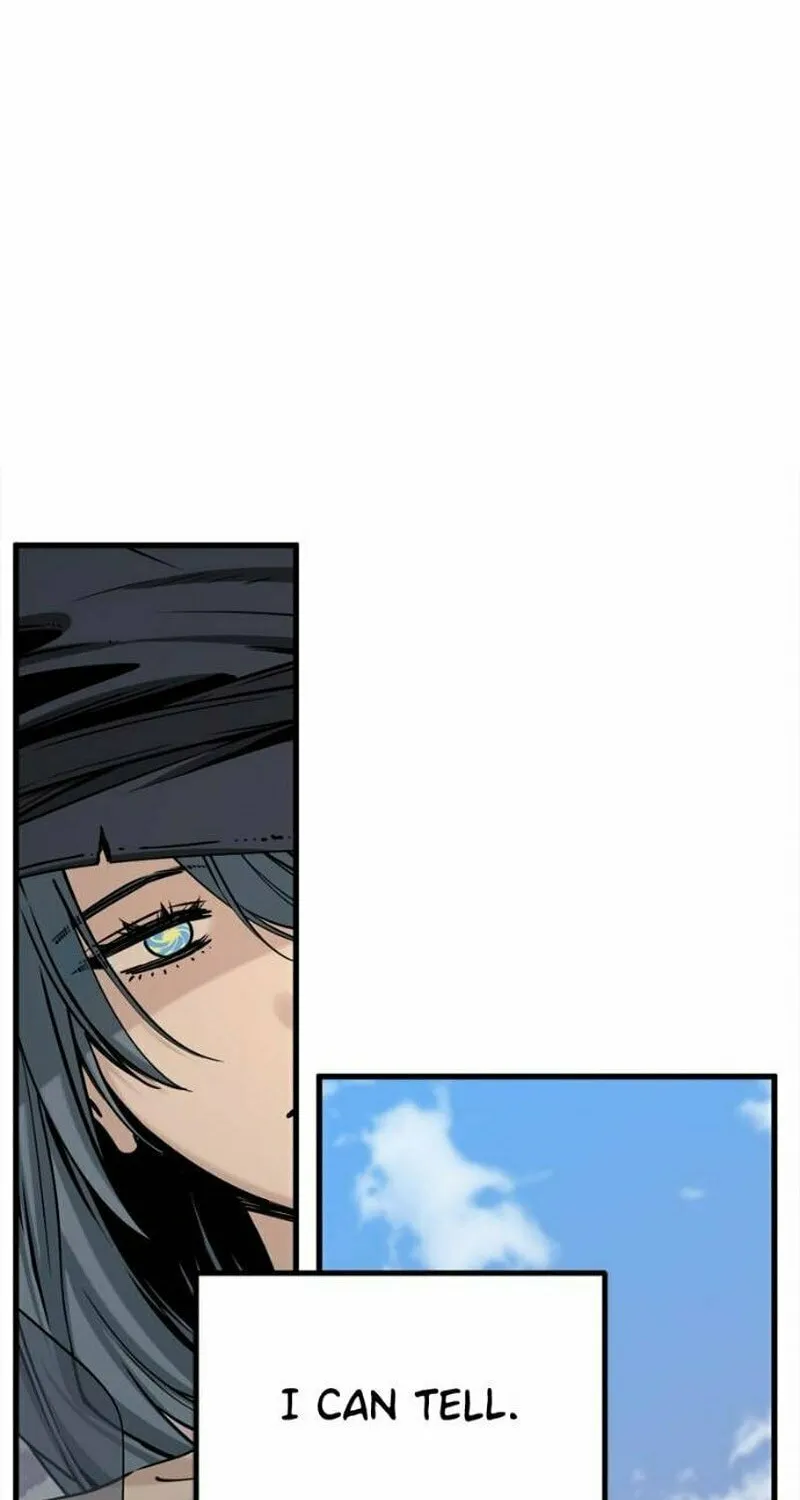 Hero Killer Chapter 222 page 106 - 