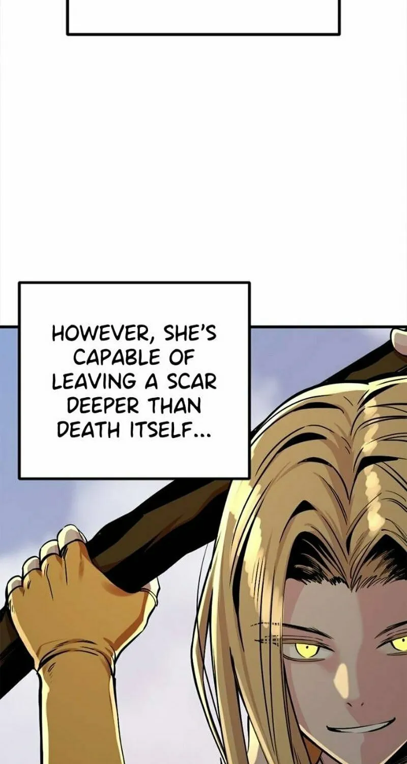 Hero Killer Chapter 222 page 108 - 
