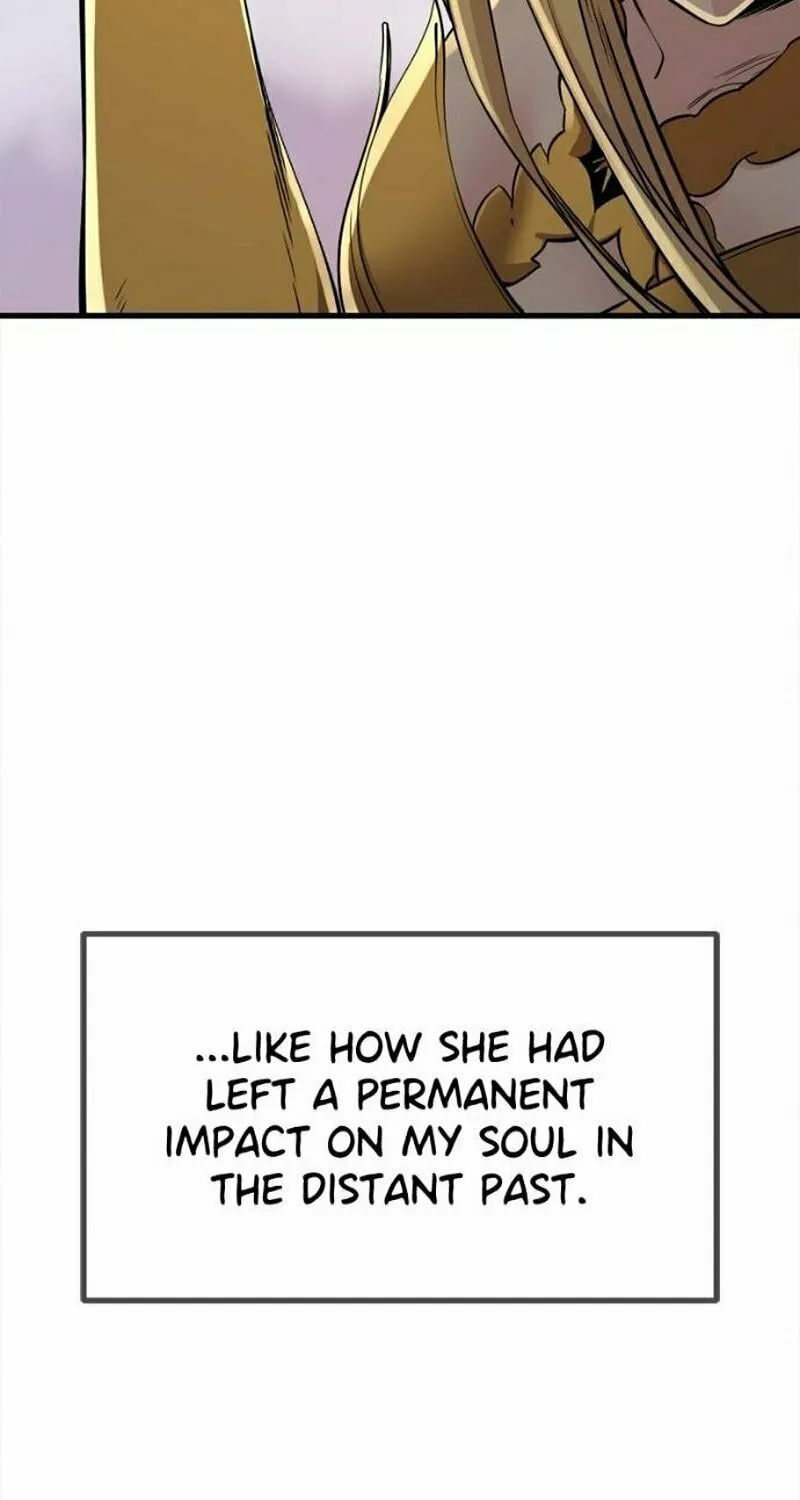 Hero Killer Chapter 222 page 109 - 