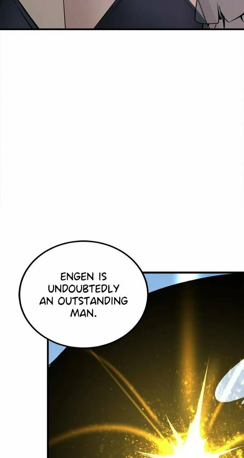Hero Killer Chapter 222 page 112 - 