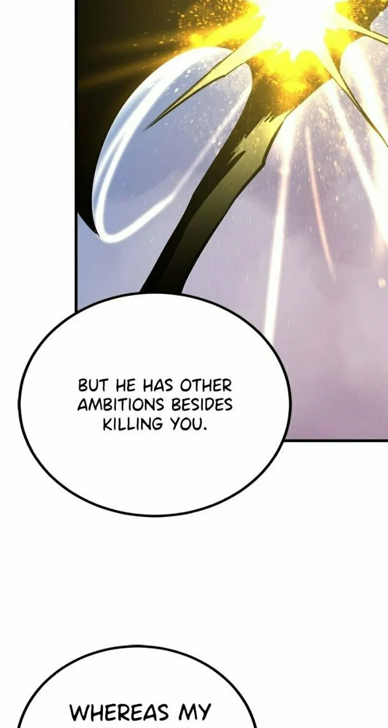 Hero Killer Chapter 222 page 113 - 