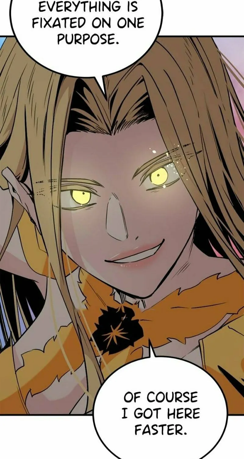 Hero Killer Chapter 222 page 114 - 