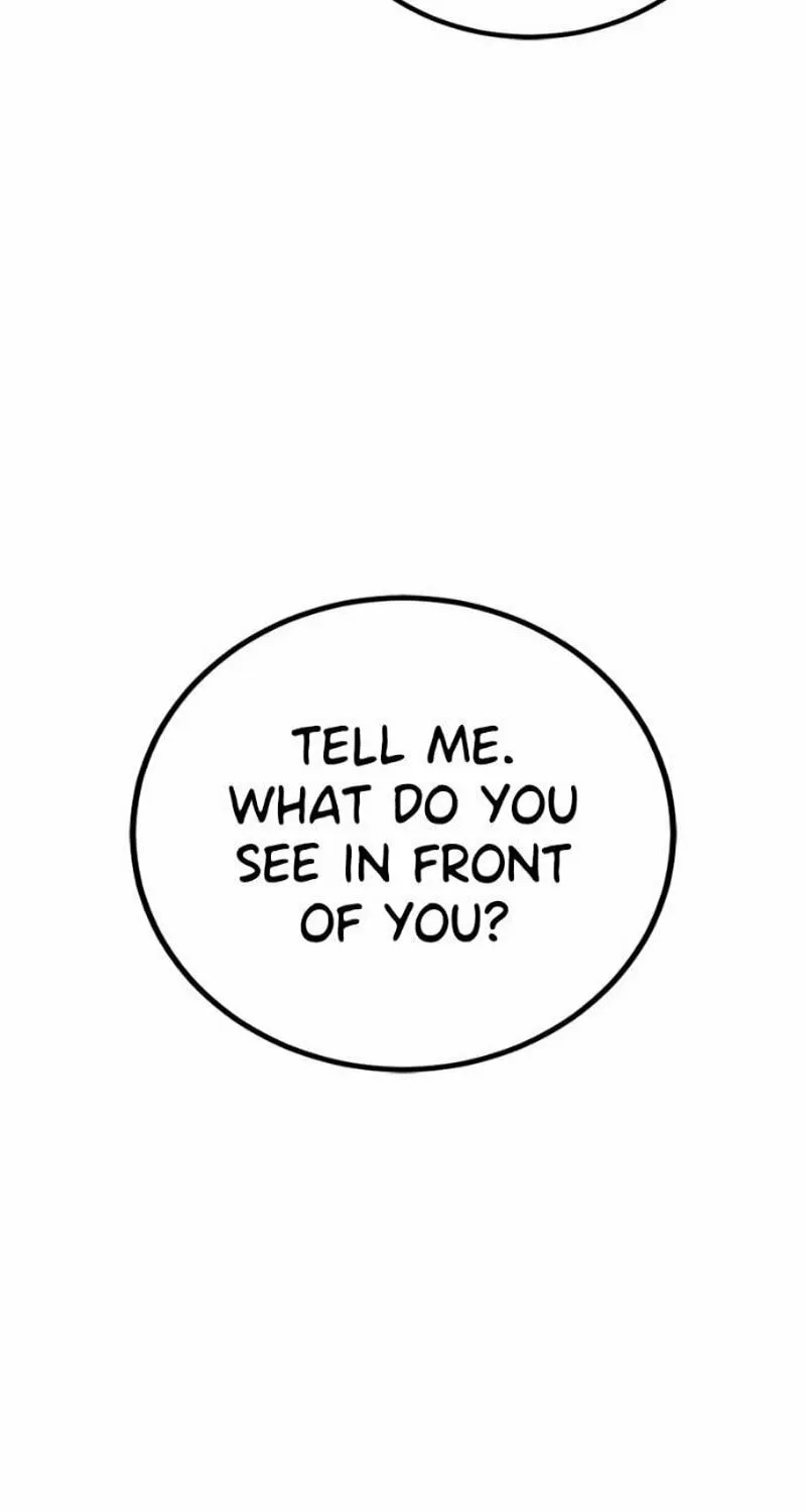 Hero Killer Chapter 222 page 115 - 