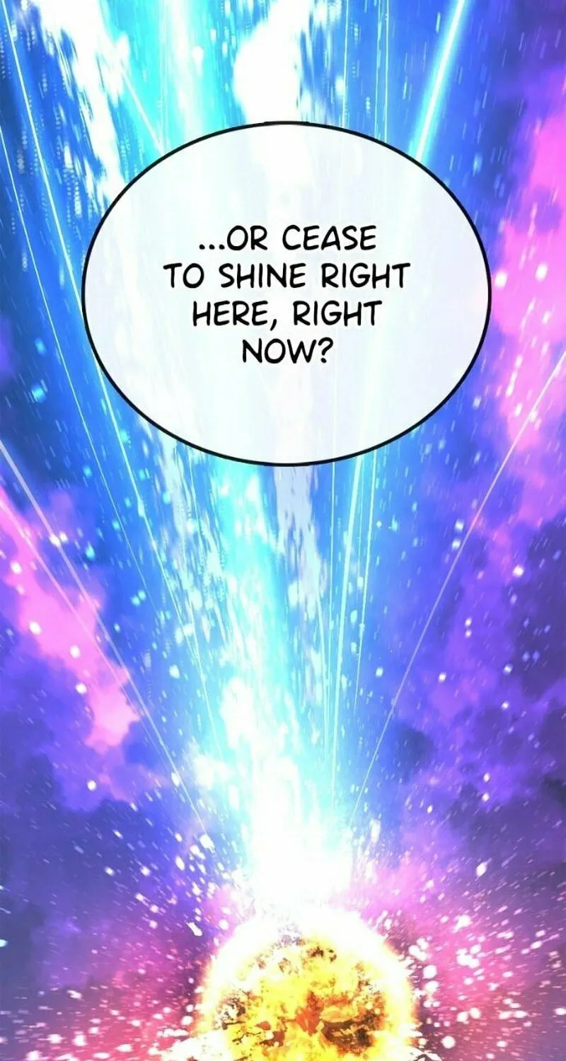 Hero Killer Chapter 222 page 120 - 