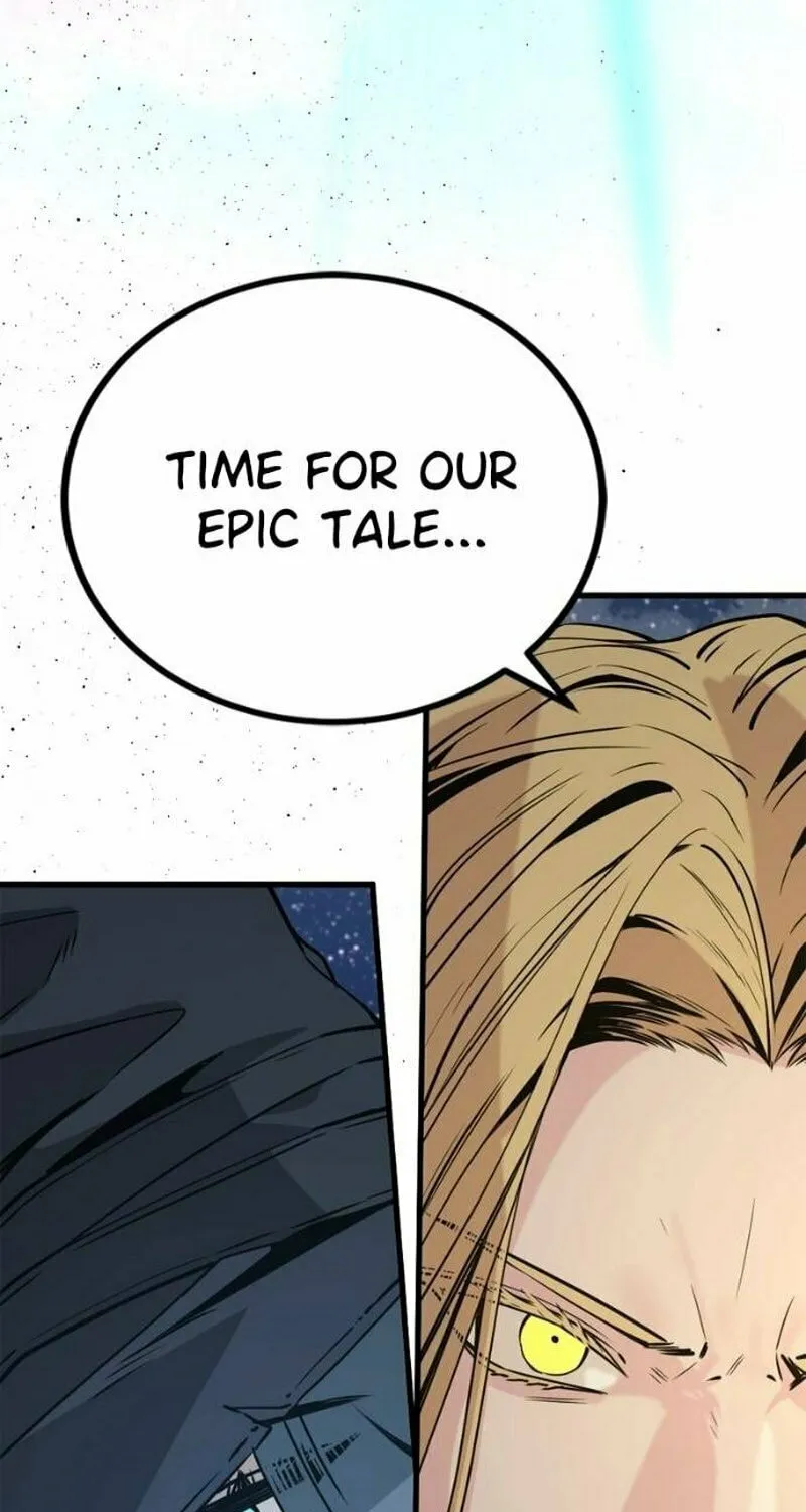 Hero Killer Chapter 222 page 122 - 