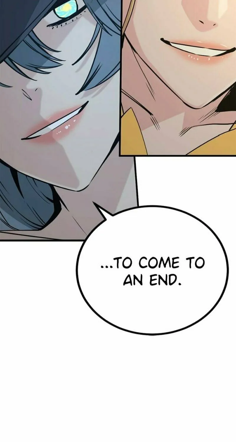 Hero Killer Chapter 222 page 123 - 