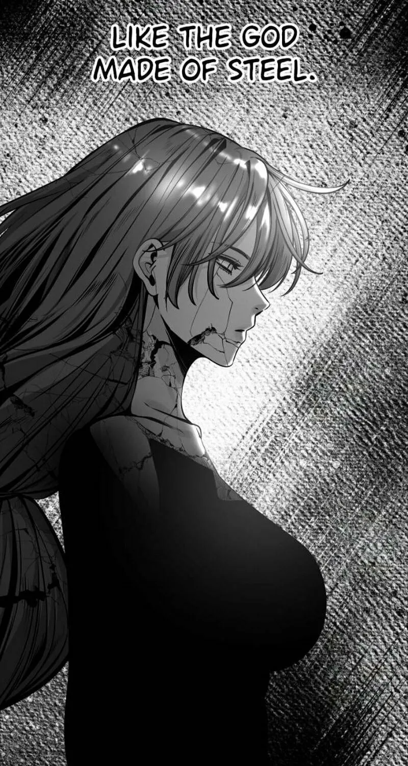 Hero Killer Chapter 222 page 26 - 
