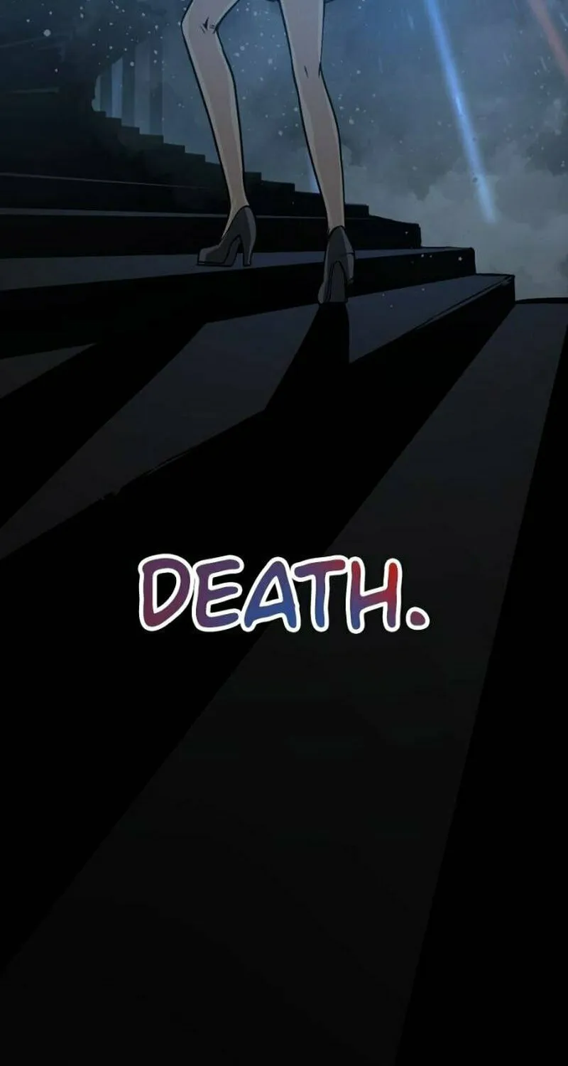 Hero Killer Chapter 222 page 31 - 